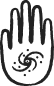 Pillar 3 Image