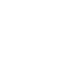 <h3>End-of-Life Accountability</h3>
