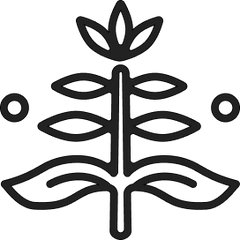Pillar 2 Image