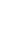 <h3>Traceable by Design</h3>