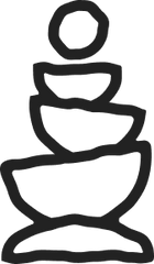 Pillar 1 Image