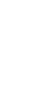 <h3>Interconnected </h3><h3>Impact</h3>