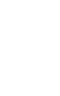 <h3>Interconnected Impact</h3>