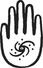 Pillar 3 Image