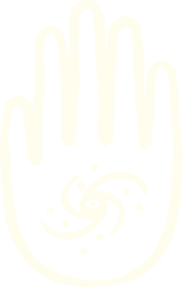 <h3>Interconnected </h3><h3>Impact</h3>
