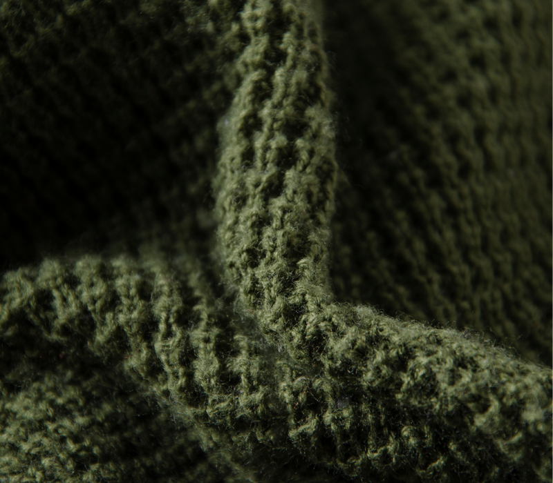 <p>Materials Matter</p>